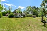 294 Saint Peter Street - Photo 39