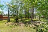 294 Saint Peter Street - Photo 40