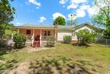 294 Saint Peter Street - Photo 41