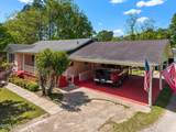 294 Saint Peter Street - Photo 42