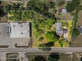 294 Saint Peter Street - Photo 43