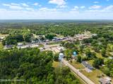 294 Saint Peter Street - Photo 44