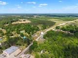 294 Saint Peter Street - Photo 45