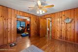 294 Saint Peter Street - Photo 6