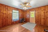 294 Saint Peter Street - Photo 7