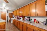 294 Saint Peter Street - Photo 8