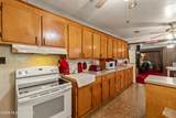 294 Saint Peter Street - Photo 9