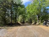 1479 Truesdale Road - Photo 10