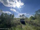 1479 Truesdale Road - Photo 13