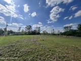 1479 Truesdale Road - Photo 14