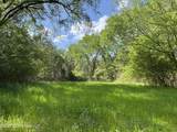 1479 Truesdale Road - Photo 16