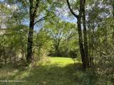 1479 Truesdale Road - Photo 17