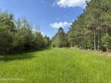 1479 Truesdale Road - Photo 18