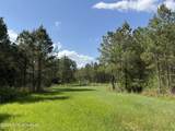 1479 Truesdale Road - Photo 19