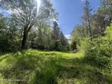 1479 Truesdale Road - Photo 2