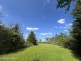 1479 Truesdale Road - Photo 6