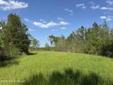 1479 Truesdale Road - Photo 8