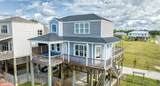 820 Beach Boulevard - Photo 1