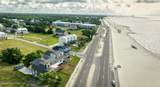 820 Beach Boulevard - Photo 10