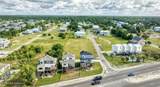 820 Beach Boulevard - Photo 11