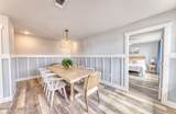 820 Beach Boulevard - Photo 12
