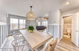 820 Beach Boulevard - Photo 13