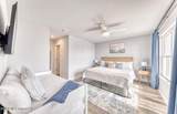 820 Beach Boulevard - Photo 14