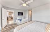 820 Beach Boulevard - Photo 15