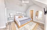 820 Beach Boulevard - Photo 17