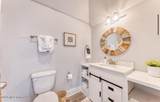 820 Beach Boulevard - Photo 19