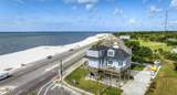 820 Beach Boulevard - Photo 2