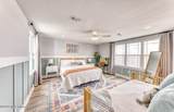 820 Beach Boulevard - Photo 20