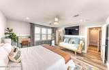 820 Beach Boulevard - Photo 21