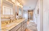 820 Beach Boulevard - Photo 22