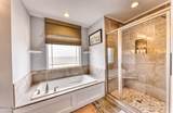 820 Beach Boulevard - Photo 23