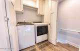 820 Beach Boulevard - Photo 24