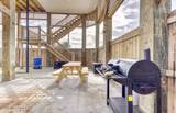 820 Beach Boulevard - Photo 25