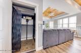 820 Beach Boulevard - Photo 5