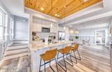 820 Beach Boulevard - Photo 6