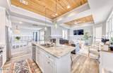 820 Beach Boulevard - Photo 7