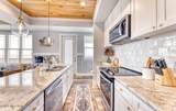 820 Beach Boulevard - Photo 8