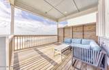 820 Beach Boulevard - Photo 9