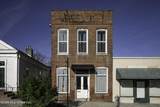 152 Memphis Street - Photo 1