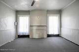 152 Memphis Street - Photo 12