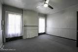 152 Memphis Street - Photo 13
