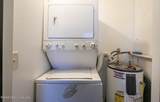152 Memphis Street - Photo 14