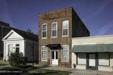 152 Memphis Street - Photo 2