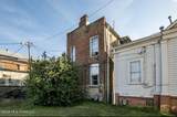 152 Memphis Street - Photo 3