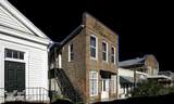 152 Memphis Street - Photo 4