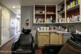 152 Memphis Street - Photo 5